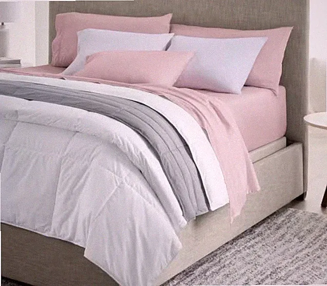 sell-Lyocell Ultra sheet set- free shipping